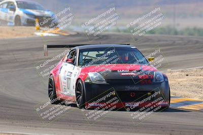 media/Oct-28-2023-Nasa (CVR) (Sat) [[914d9176e3]]/Race Group C/Qualifing (Turns 9 and 8)/